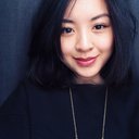 芦山手机流量卡